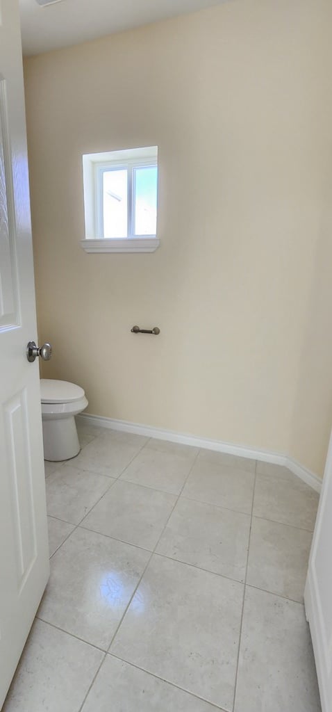 118 Grass Valley Rd 205