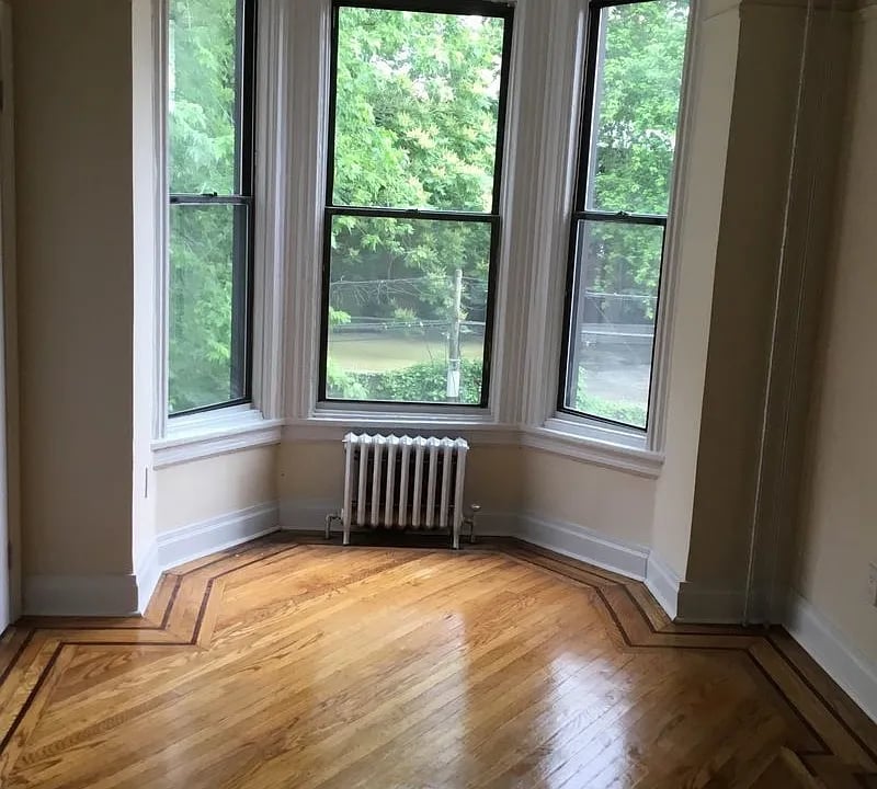 416 Lafayette Avenue