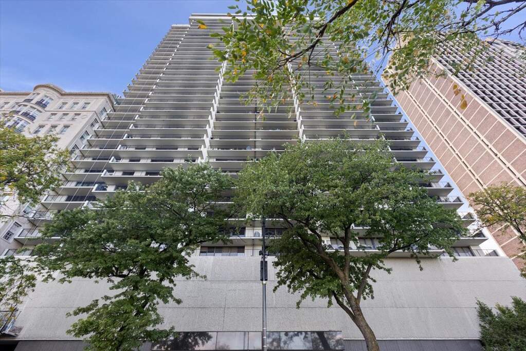 (Address confidential)