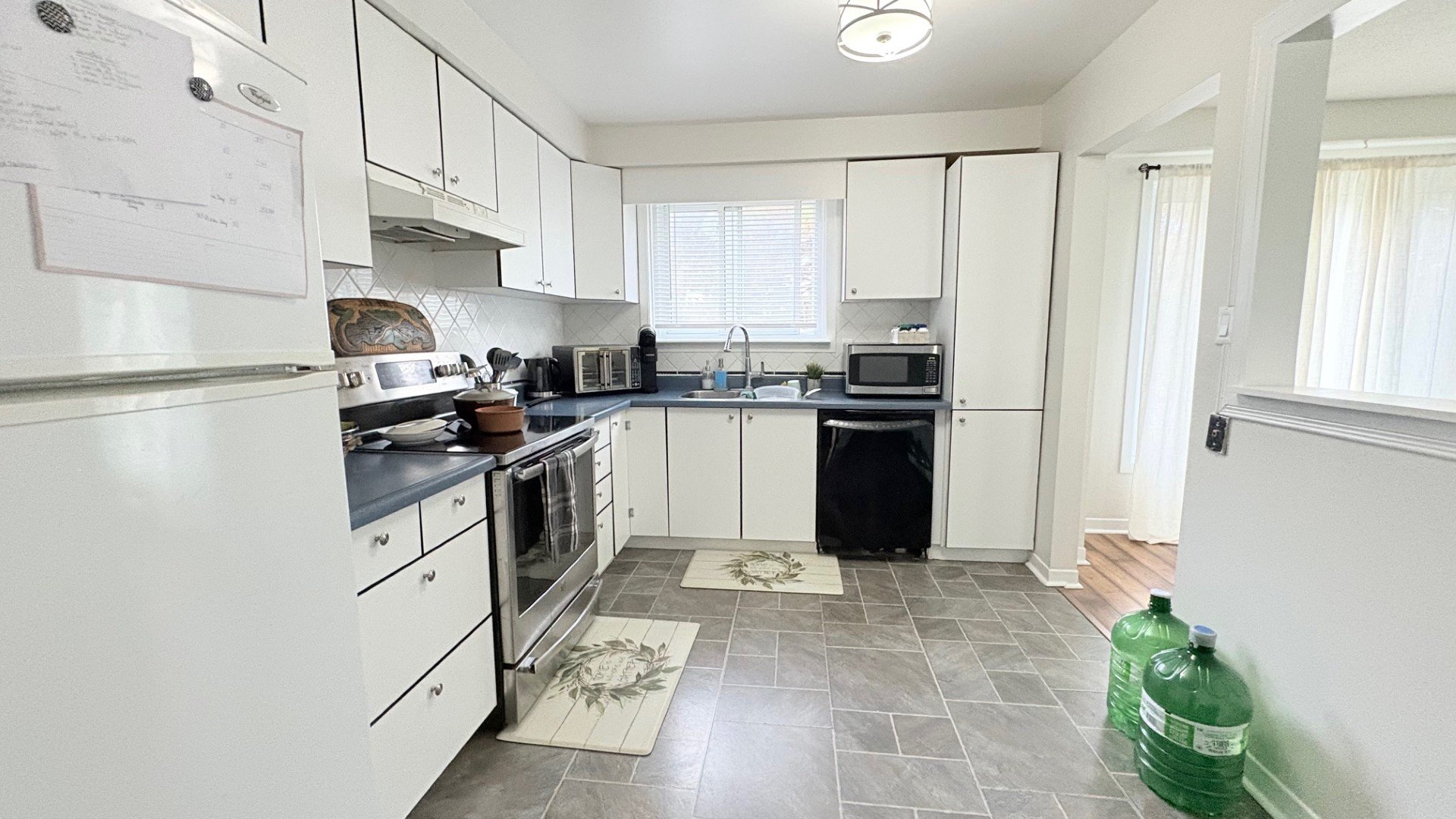 301 Garden Street 2