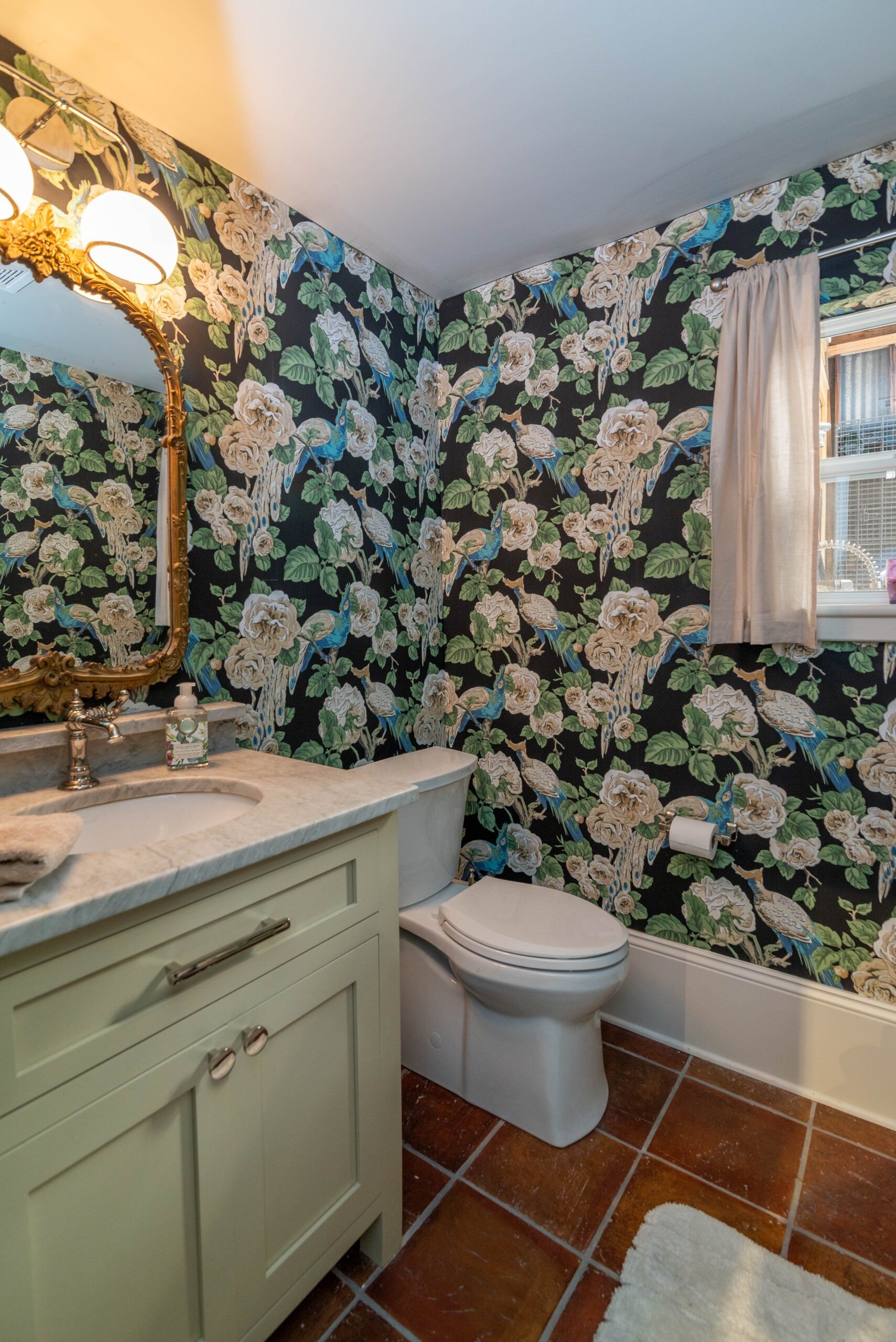 Residential / Commercial Bywater Full Remodel
