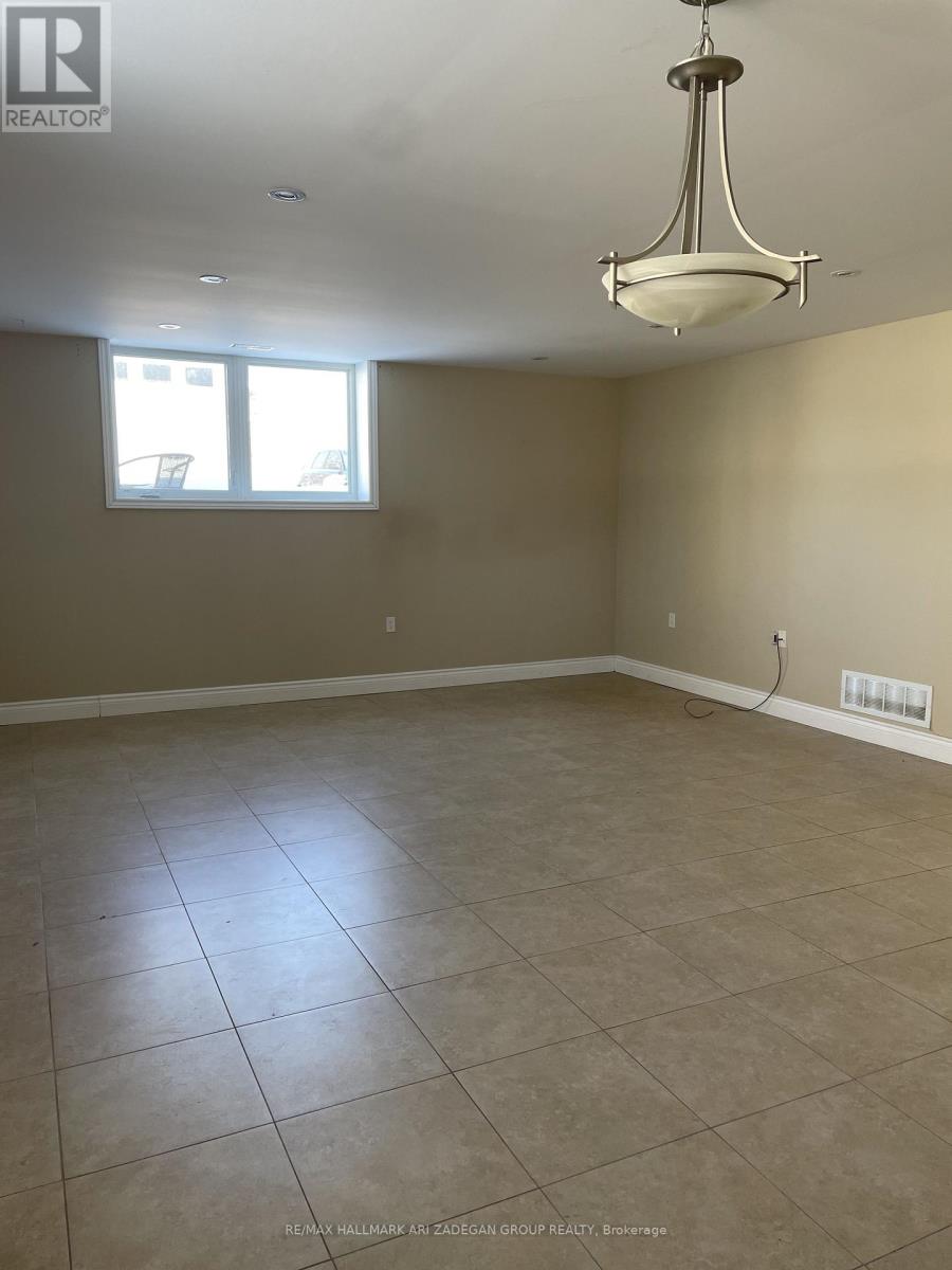 179B The Queensway