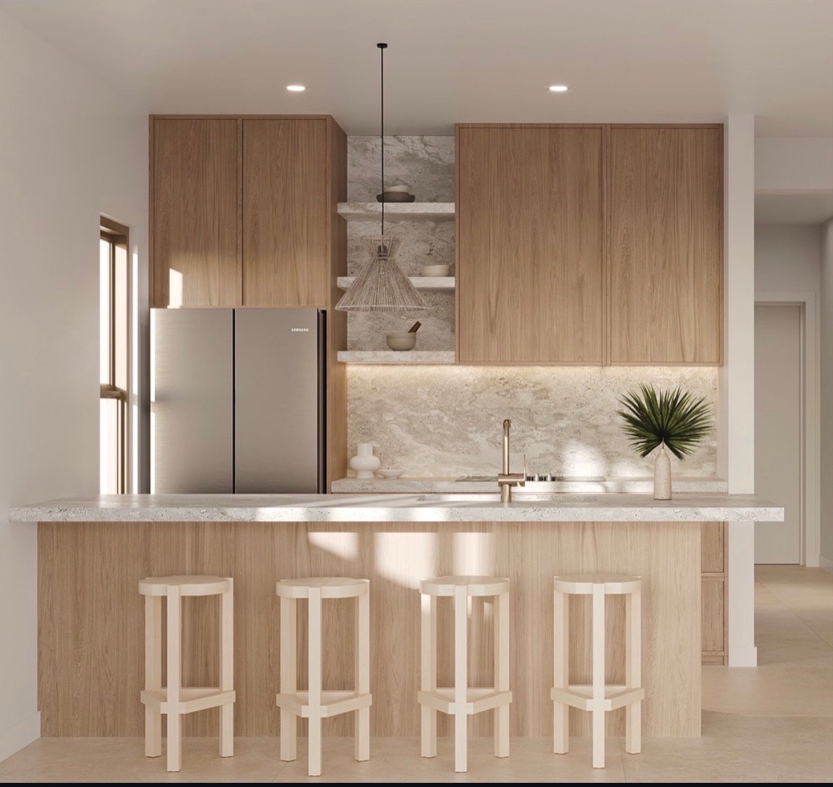Porters Palms Barbados: Boutique Luxury Living on the Platinum Coast