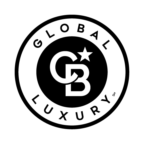 Buyer | Seller