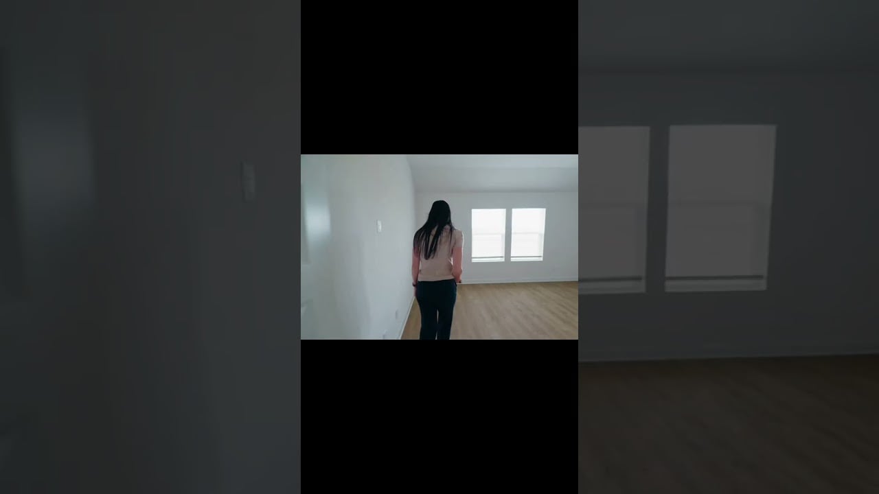 Behind The Scenes