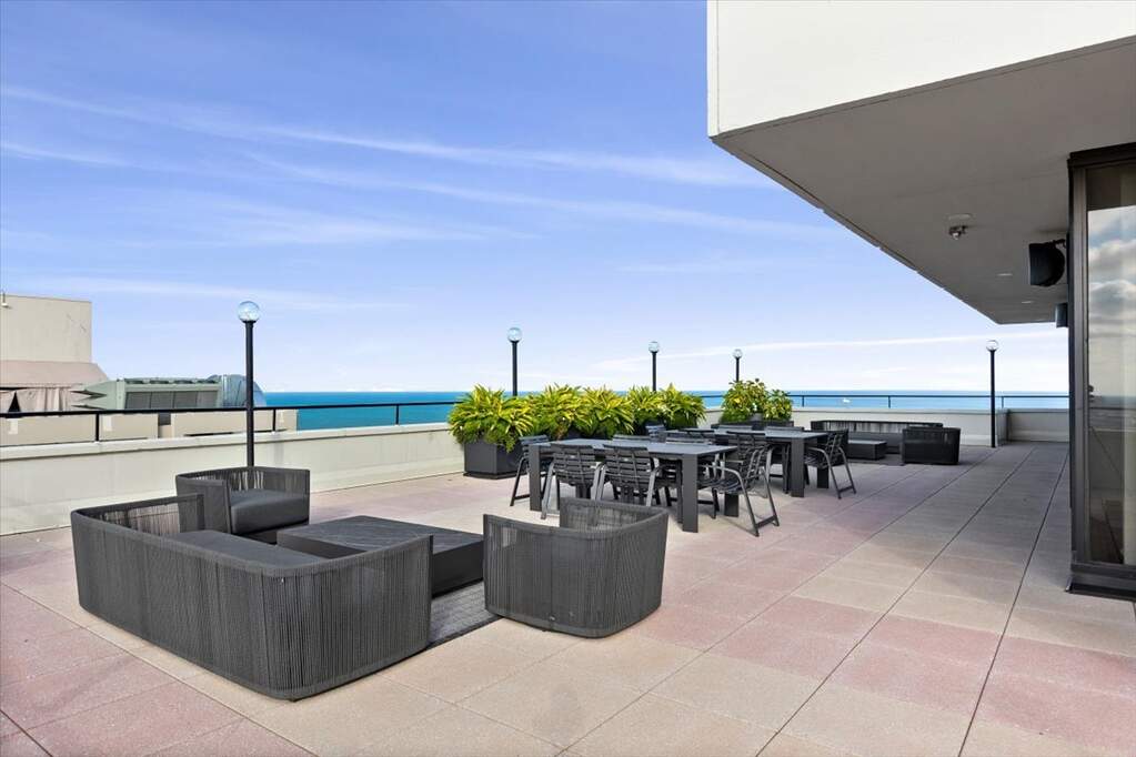 (Address confidential)