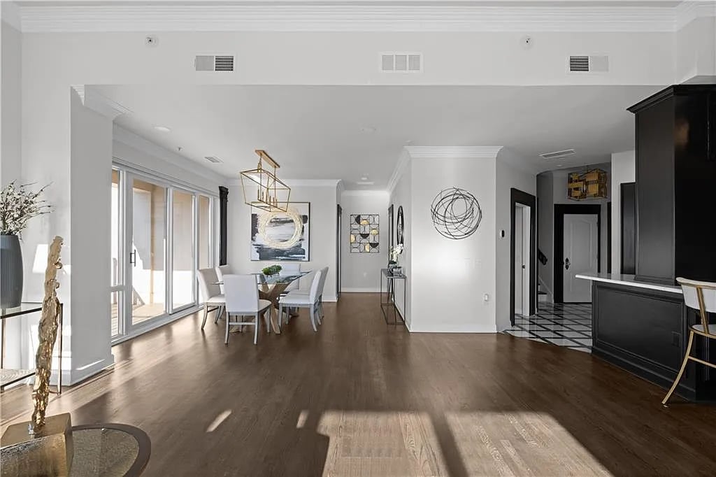 3475 Oak Valley Rd NE APT 2820