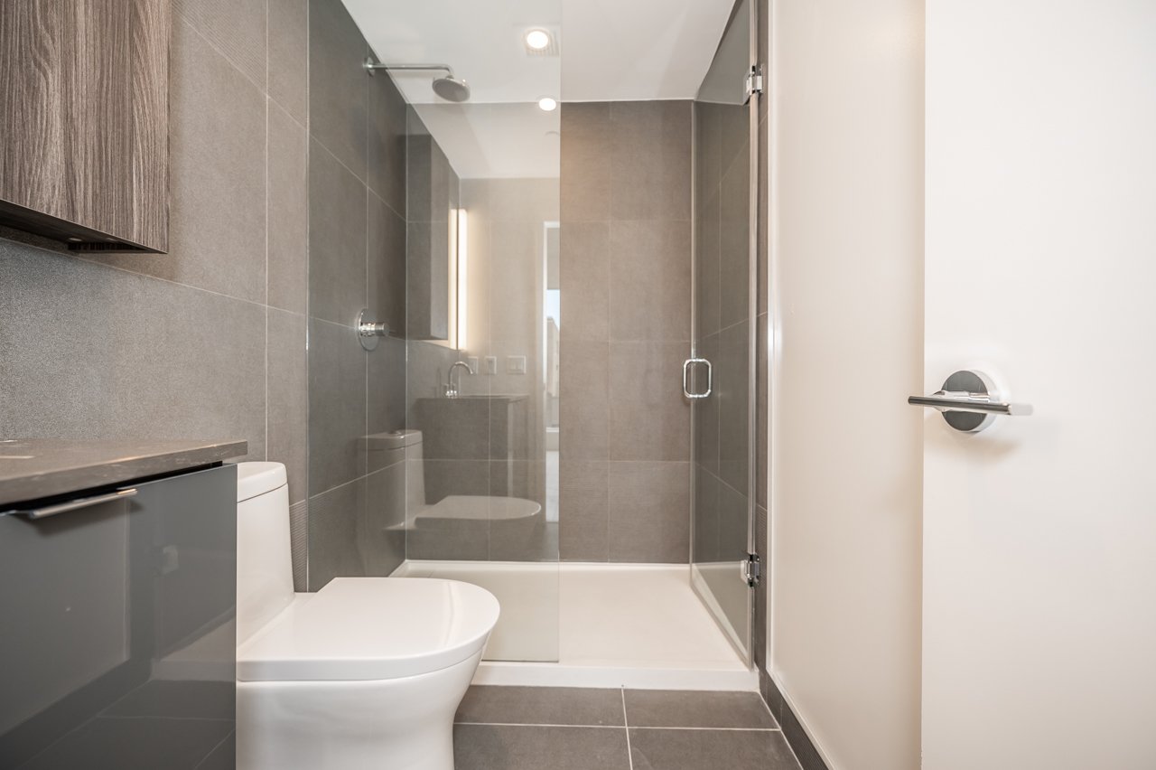 15 Mercer Street Unit: 1707