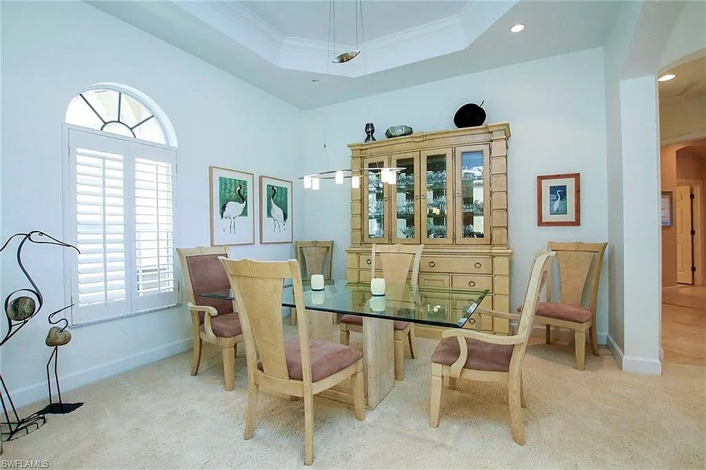 16273 Crown Arbor Way