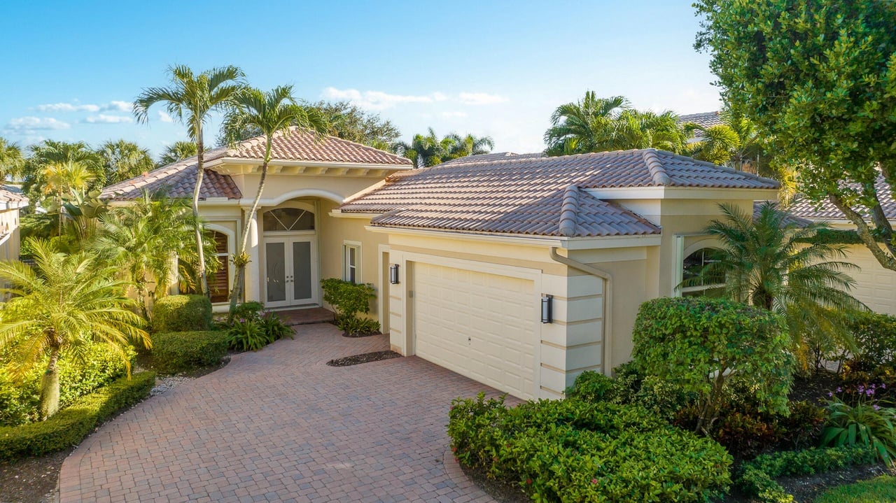 7804 Montecito Pl