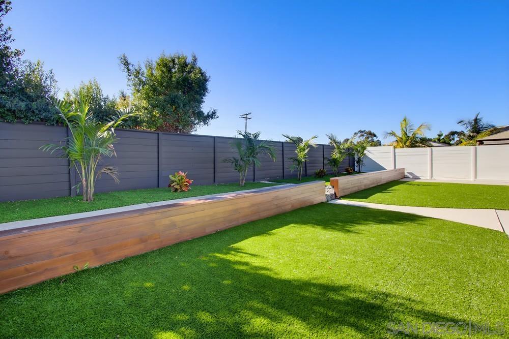 5165 Winthrop St San Diego CA 92117