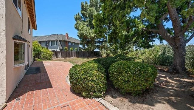 4452 Camrose Ave, San Diego, CA 92122