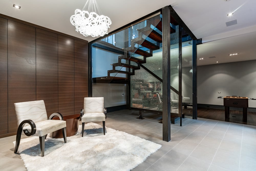 123 Kenollie Ave