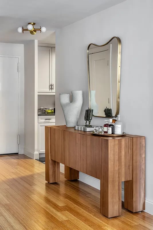 155 West 68th street #1002