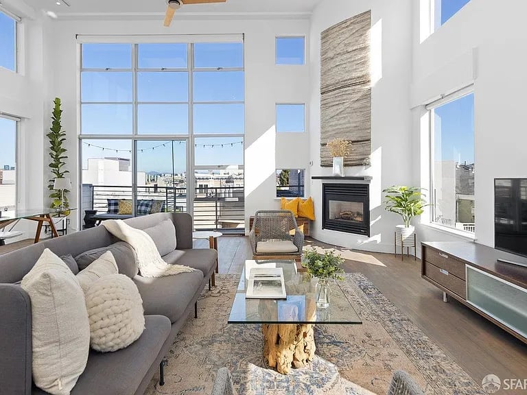 1335 Minna St Unit 3