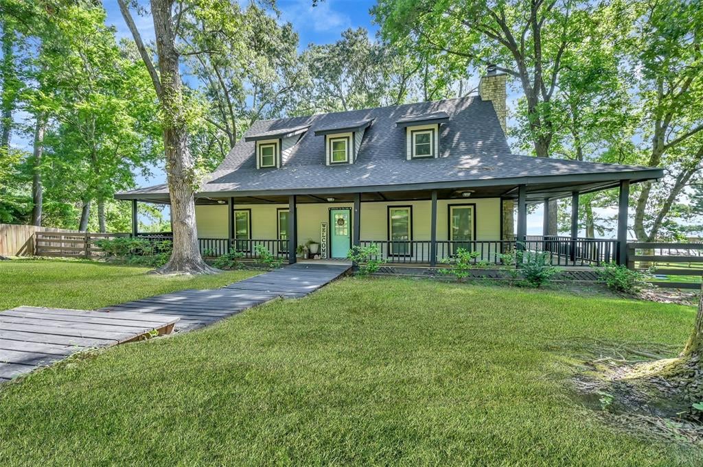 1725 Lakeview Estates Dr