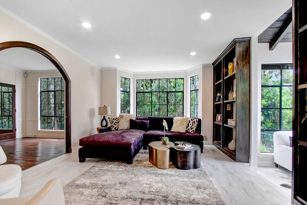 Summit Opulent
