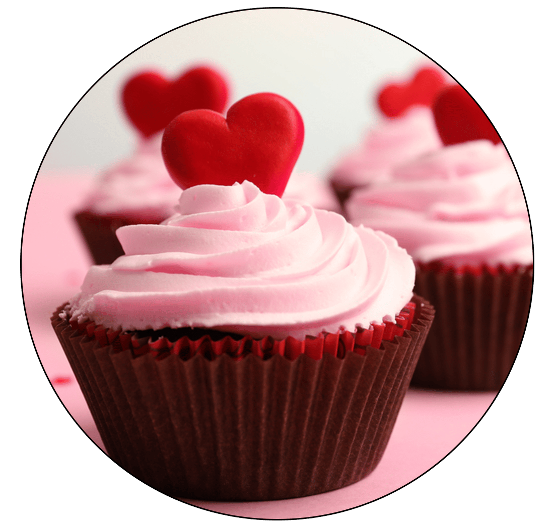 7 Ideas for a Romantic Valentine’s Day at Home