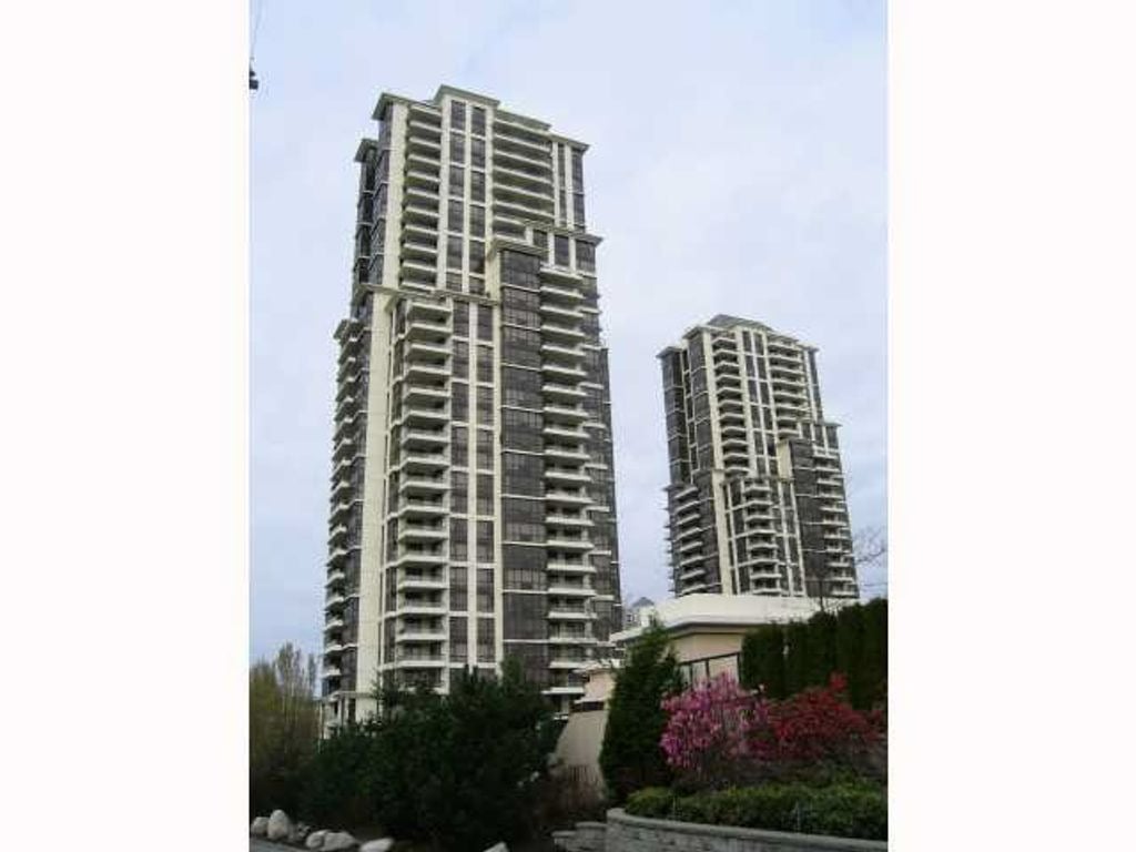 2138 Madison Ave, #902