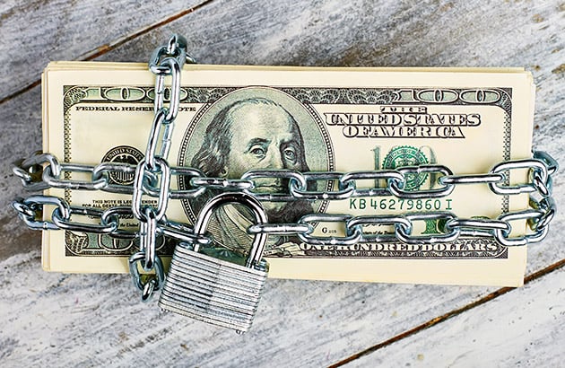 Earnest Money