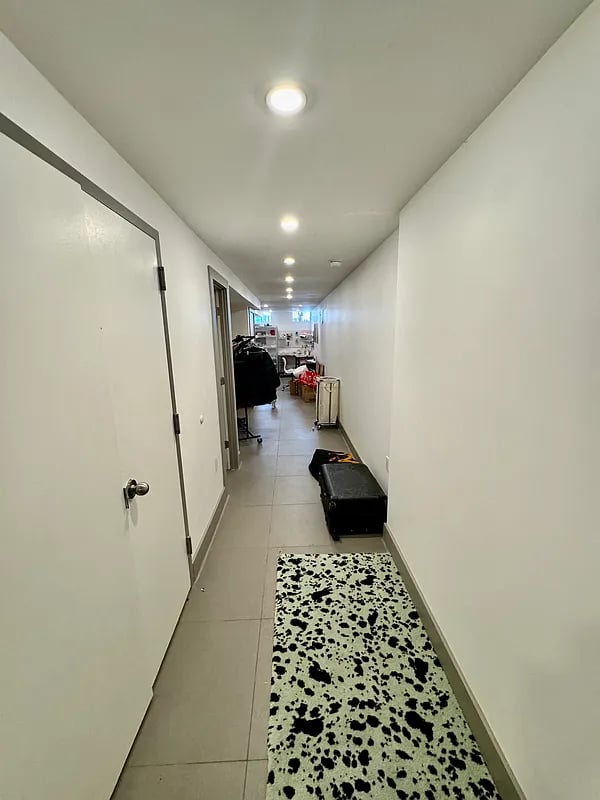 76 George St 1R