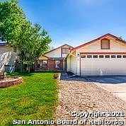 6119 Quail Feather Ln