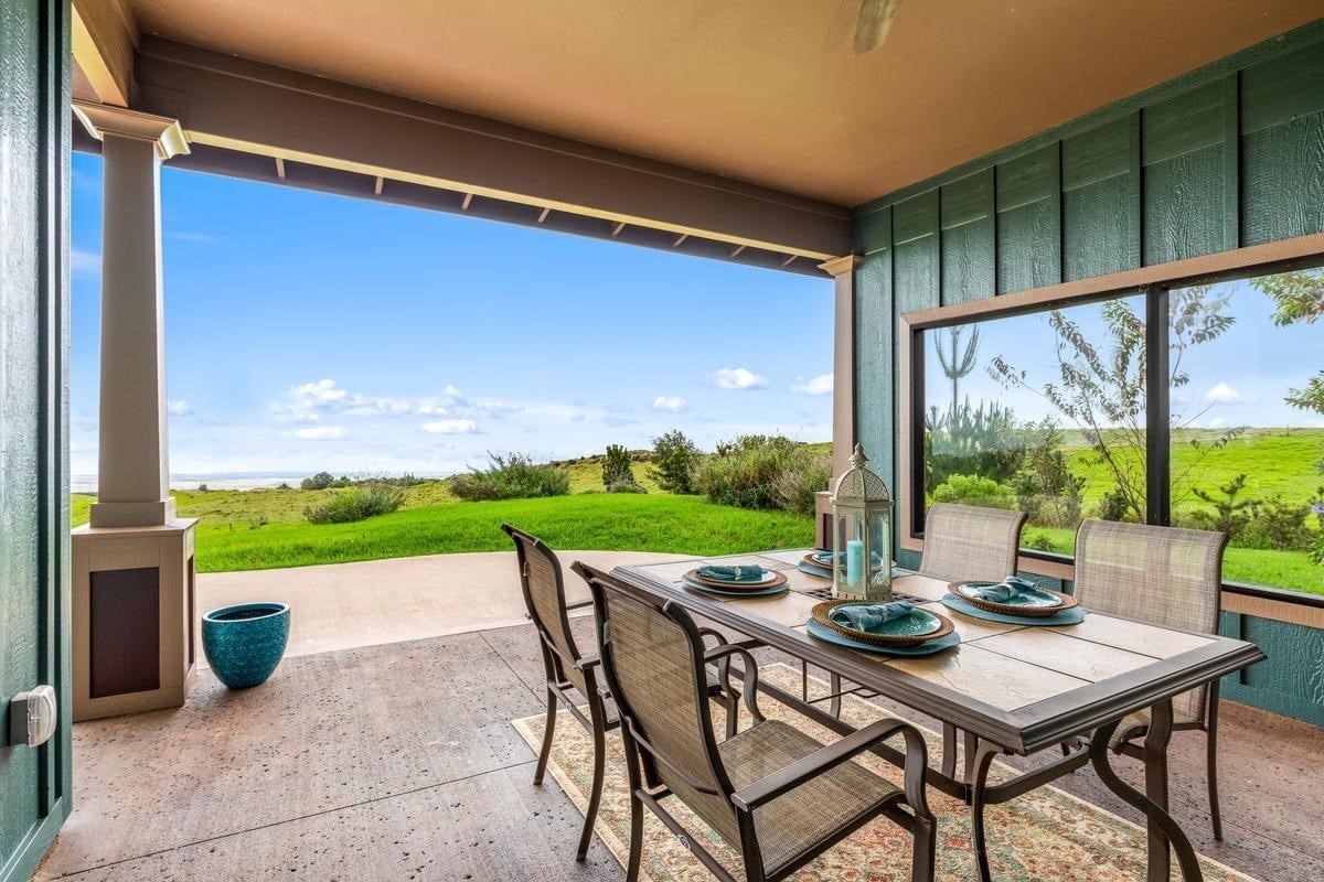 67-1150 N Alulike Rd