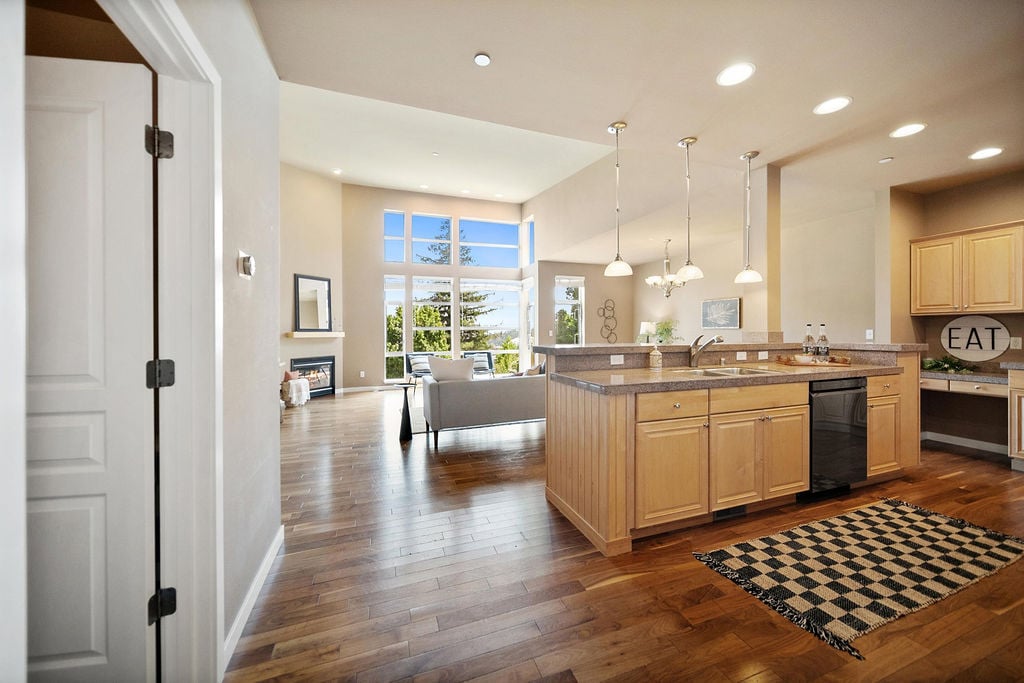 2353 Yakima Court