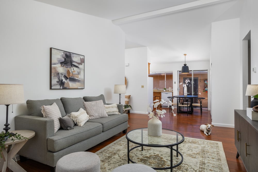 5524 Guadalupe Ct