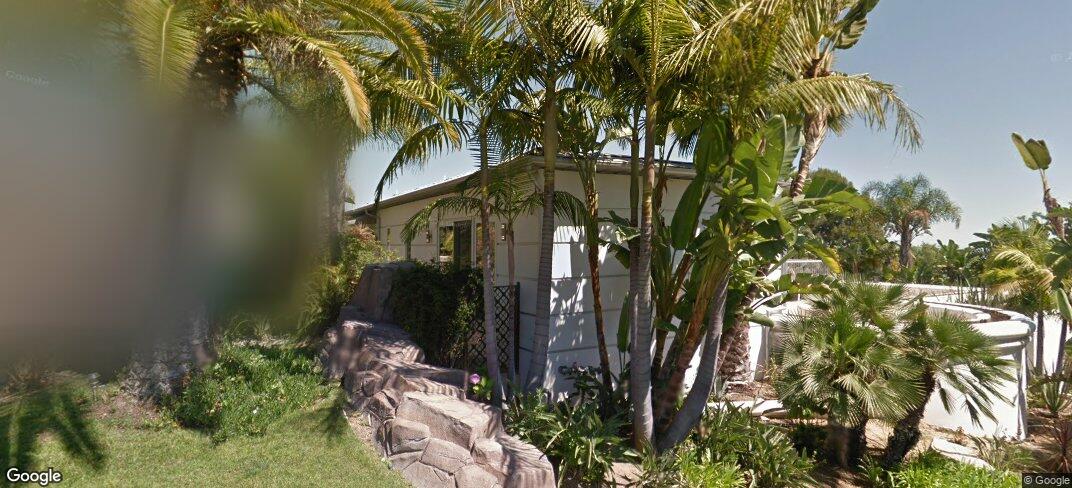 360 TROUSDALE PL