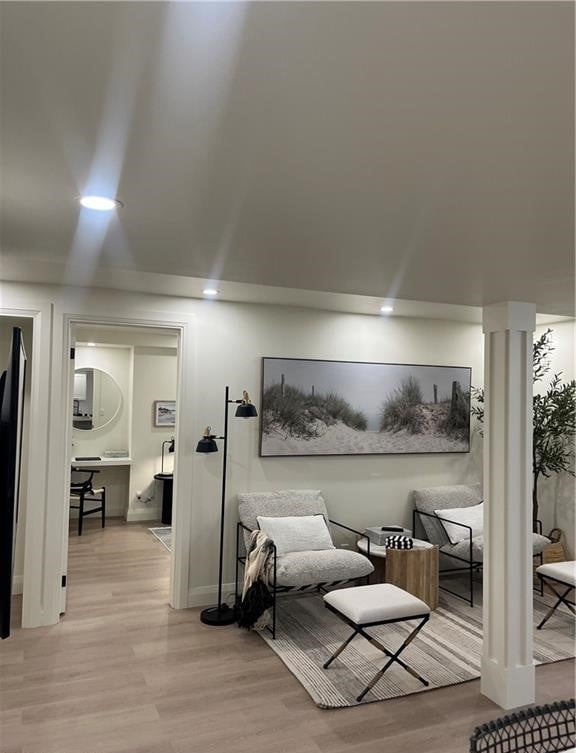 115 Avanti Crescent