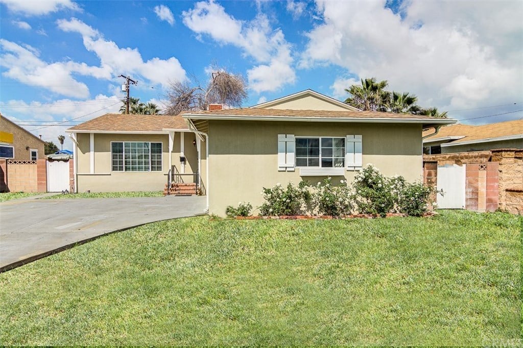10929 Archway Dr