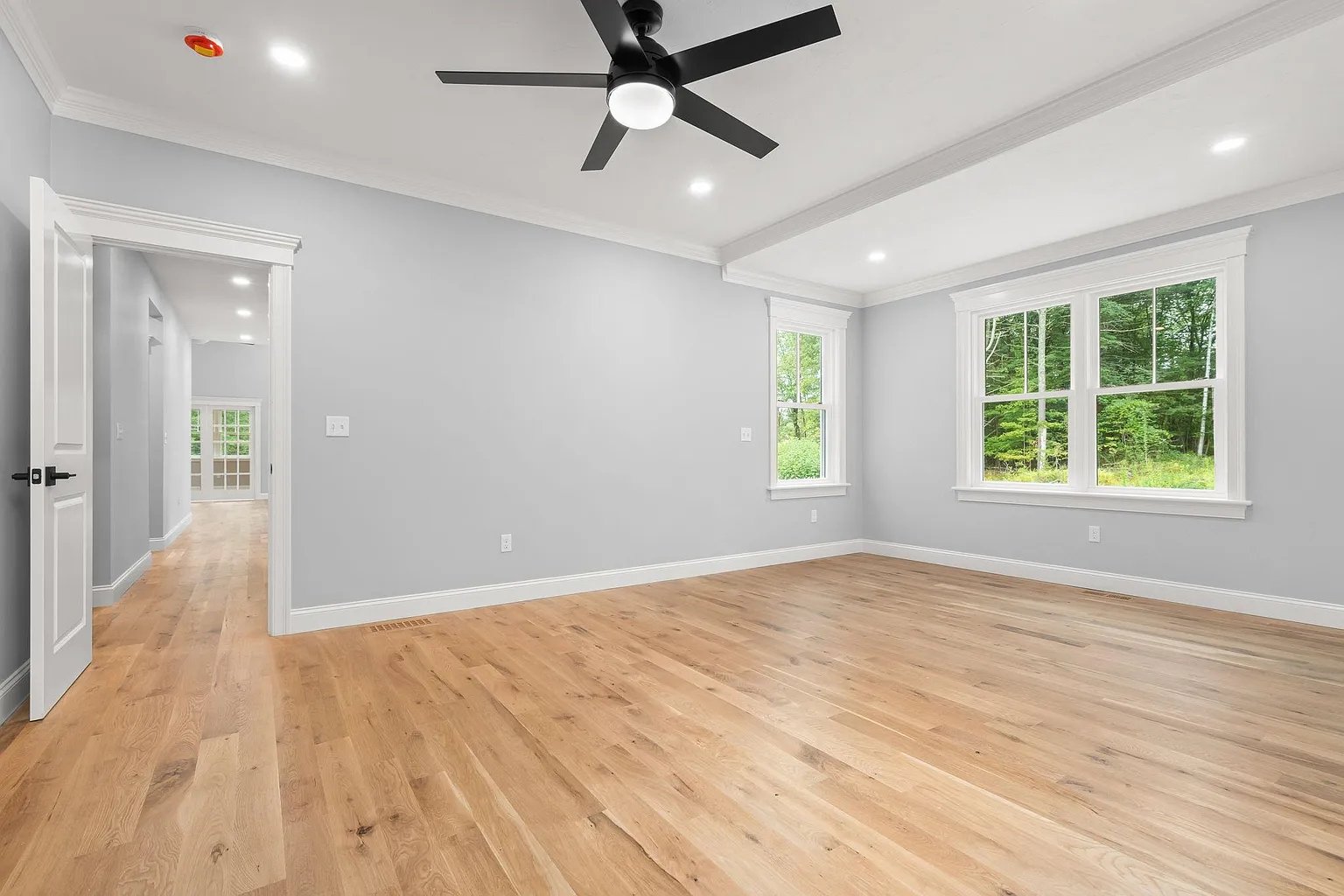 139 North Rd