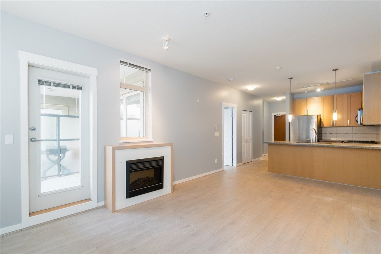 15988 26 Ave, #331
