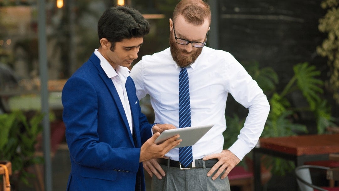 Experienced Kapolei agents