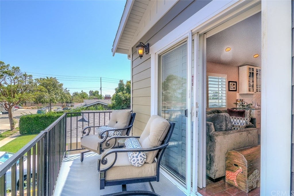 3221 Nebraska Pl