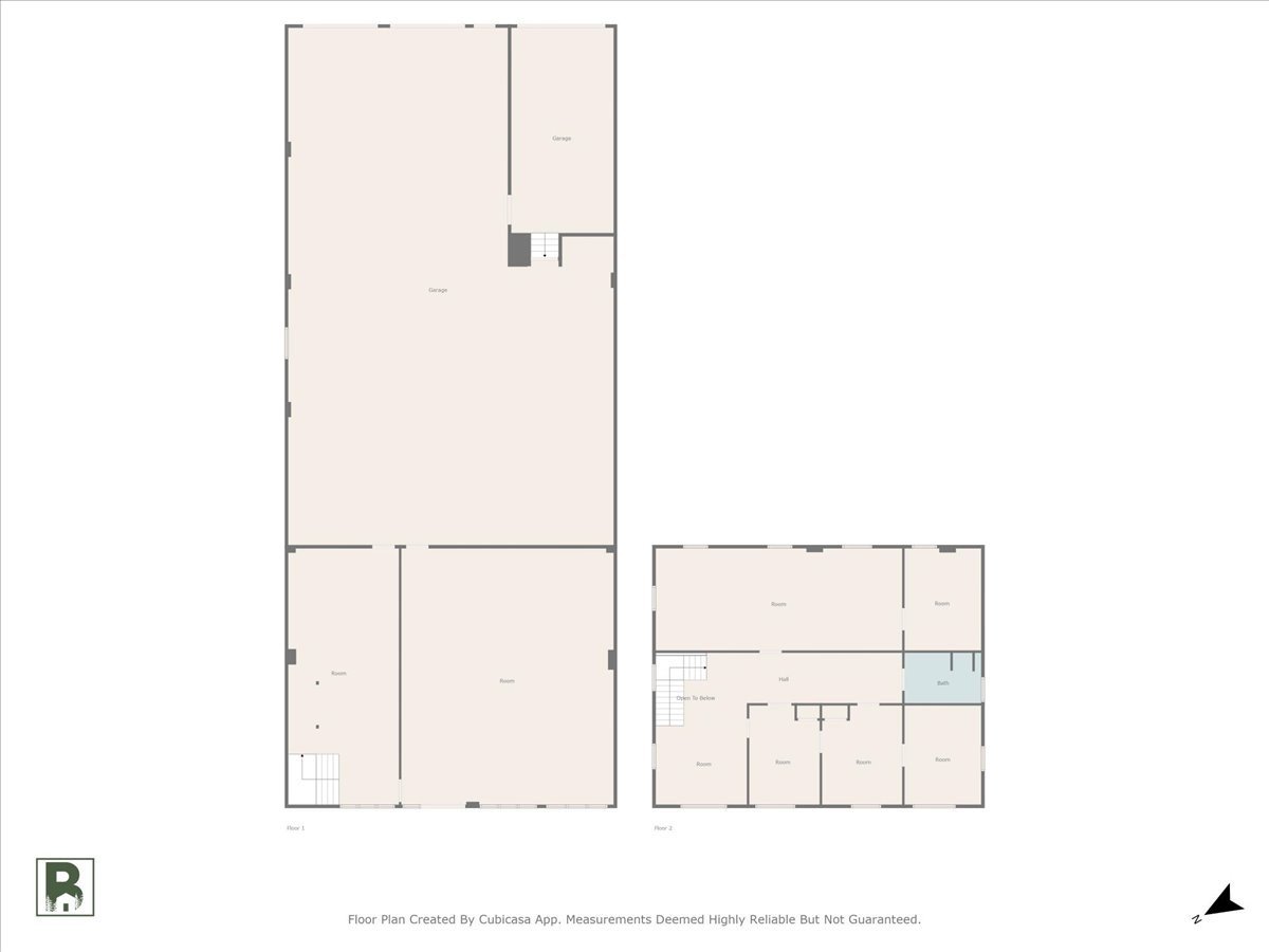 227 S Cedar Ave