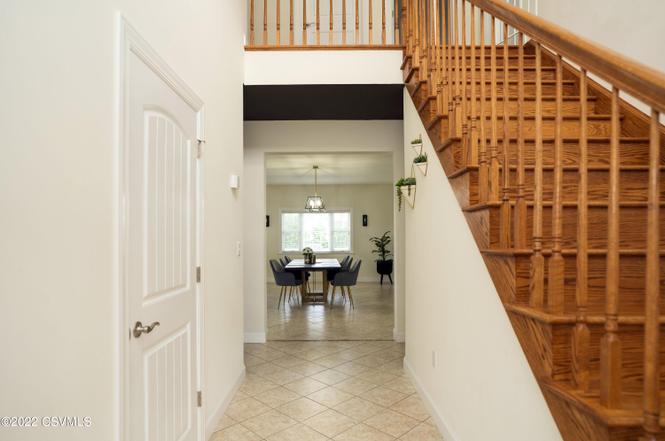 260 Sunnyside Dr