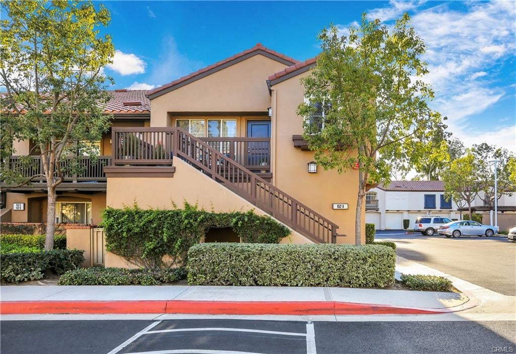 152 S Cross Creek Road Unit#A