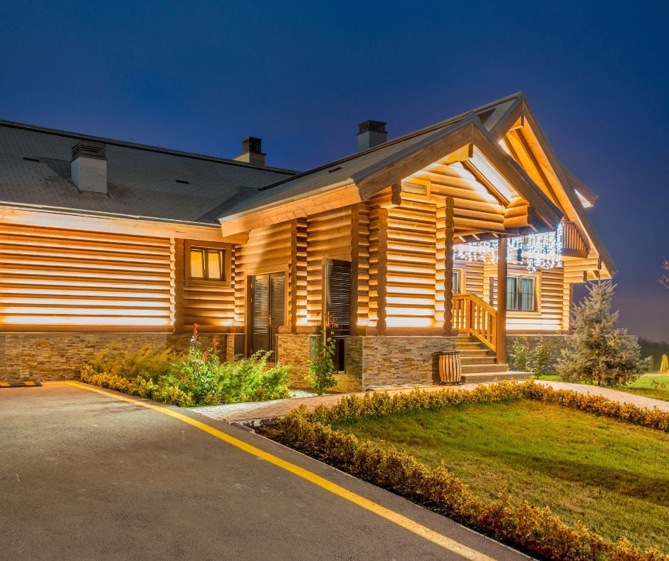 Buy or Sell with Confidence: Your Hamptons Real Estate Guide