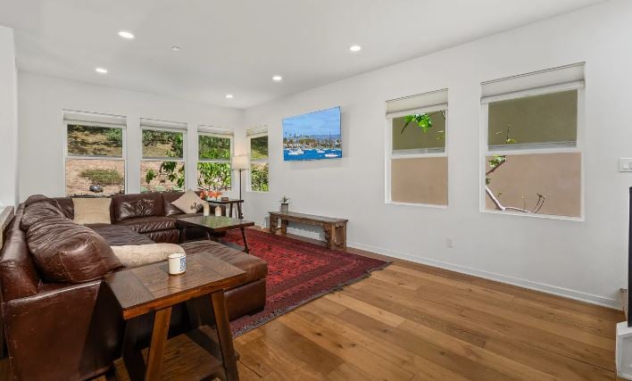 8336 Summit Way, San Diego, CA 92108