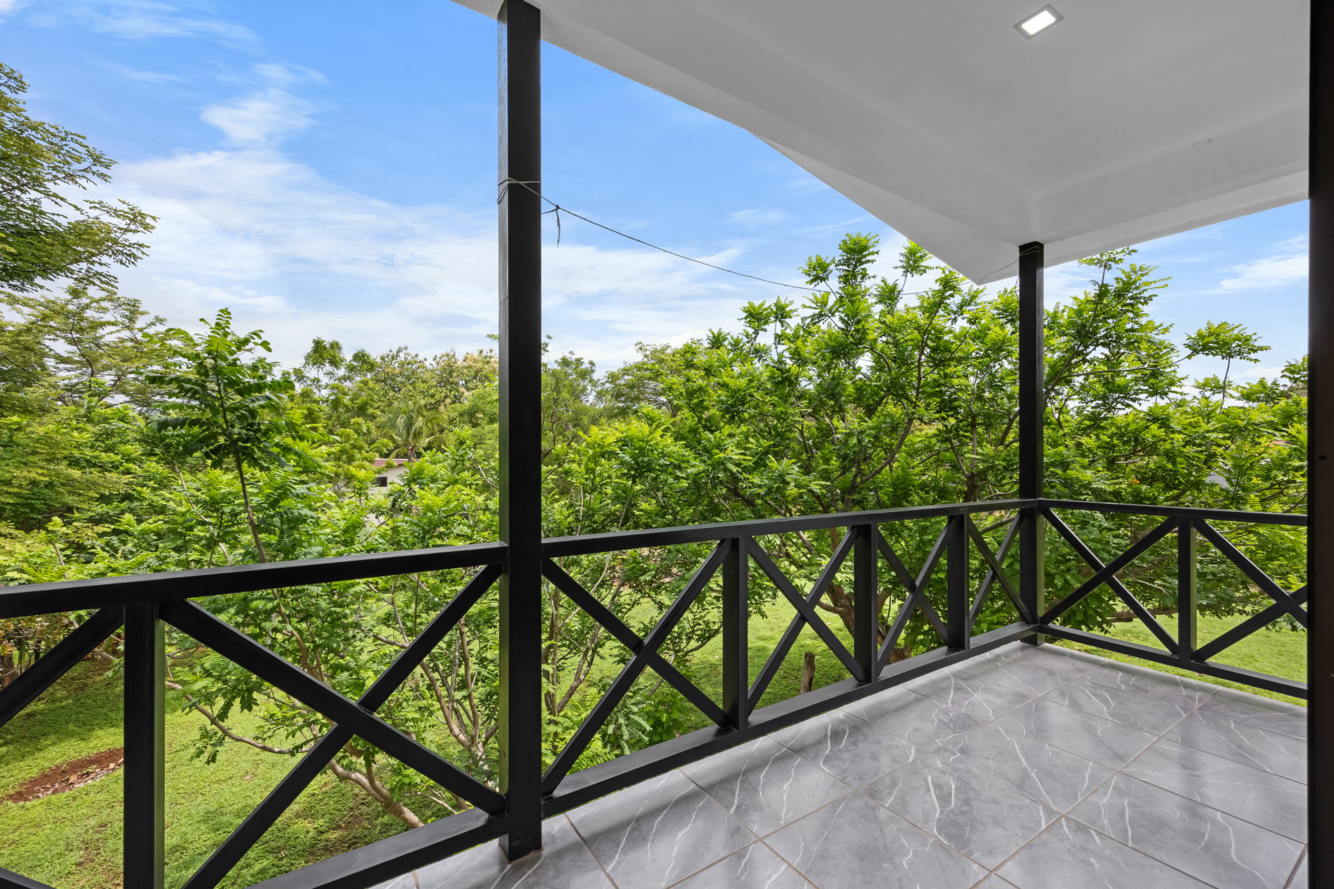 Drift Away Lodge , Playa Avellanas, Guanacaste