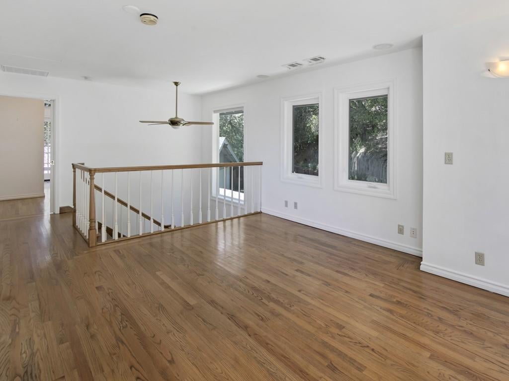 215 Old Spanish Trail