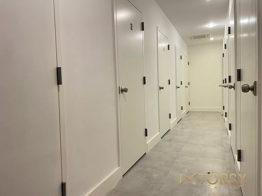 242 Newkirk Avenue #7E