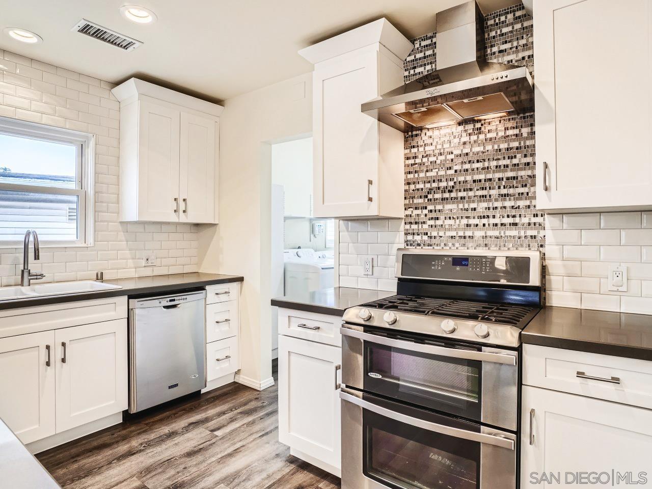 4756 Austin Dr