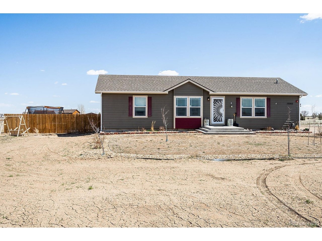 15060 Jalna Ct