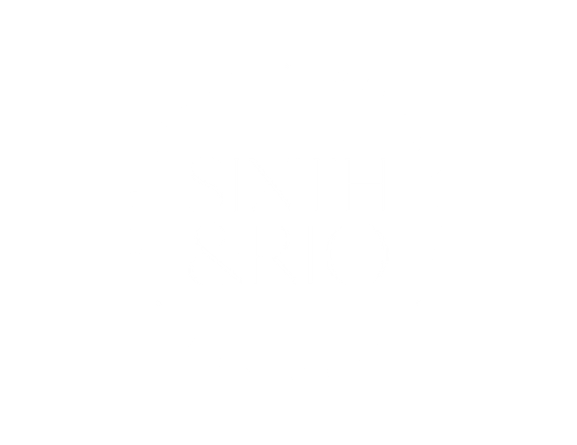Sixth & Rio