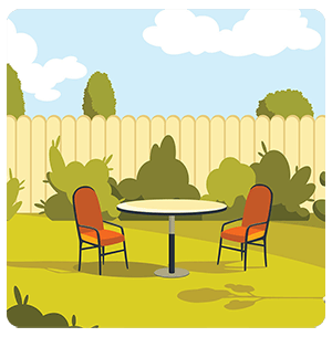 Curb Appeal Projects to Focus On If You Want To Sell Your Home This Spring