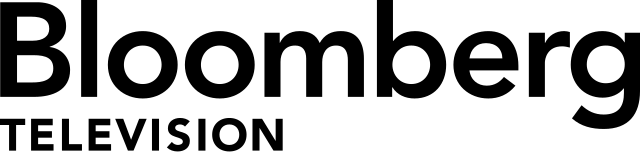 logo {{@index}}