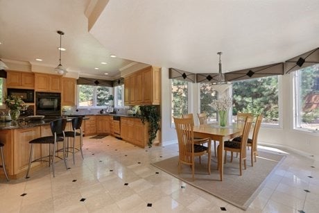 15701 E Progress Drive, Centennial CO